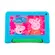Tablet Multilaser NB375 Peppa Pig 7" 32GB/1GB Quad-Core Cam Frontal 2MP Wi-Fi e Bluetooth