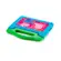 Tablet Multilaser NB375 Peppa Pig 7" 32GB/1GB Quad-Core Cam Frontal 2MP Wi-Fi e Bluetooth