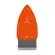 Ferro a Vapor Mallory Zeus Ceramic Funcao Spray e Autolimpeza