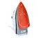 Ferro a Vapor Mallory Zeus Ceramic Funcao Spray e Autolimpeza