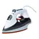 Ferro a Vapor Mallory Zeus Ceramic Funcao Spray e Autolimpeza