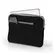 Case Multilaser BO207 Pocket para Notebook Ate 14" Preta