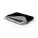 Case Multilaser BO207 Pocket para Notebook Ate 14" Preta