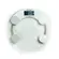Balanca Digital Multilaser HC039 Eat Smart Saude Suporta ate 180Kg