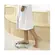 Balanca Digital Multilaser HC039 Eat Smart Saude Suporta ate 180Kg