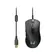 Mouse Warrior MO278 Gamer Moray 10000Dpi Personalizavel LED RGB