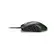 Mouse Warrior MO278 Gamer Moray 10000Dpi Personalizavel LED RGB