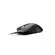 Mouse Warrior MO278 Gamer Moray 10000Dpi Personalizavel LED RGB