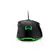 Mouse Warrior MO278 Gamer Moray 10000Dpi Personalizavel LED RGB
