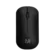 Mouse Multilaser Sem Fio 2.4GHZ 1200DPI Usb Preto