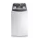Lavadora Electrolux LEC14 14Kg Premium Care com Cesto Inox Jet&clean e Time Control