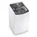 Lavadora Electrolux LEC14 14Kg Premium Care com Cesto Inox Jet&clean e Time Control
