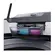 Lavadora Electrolux LEC14 14Kg Premium Care com Cesto Inox Jet&clean e Time Control