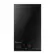Cooktop de Inducao Electrolux IC30 2 Bocas Mesa Vitroceramica Selada 14 Niveis de Potencia e Manter Aquecido