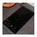 Cooktop de Inducao Electrolux IC30 2 Bocas Mesa Vitroceramica Selada 14 Niveis de Potencia e Manter Aquecido
