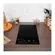 Cooktop de Inducao Electrolux IC30 2 Bocas Mesa Vitroceramica Selada 14 Niveis de Potencia e Manter Aquecido