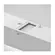 Cooktop de Inducao Electrolux IC30 2 Bocas Mesa Vitroceramica Selada 14 Niveis de Potencia e Manter Aquecido