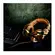 Headeset Gamer Warrior PH305 Straton USB 2.0 Stereo Driver 50mm Led Army
