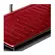 Grill Mondial PG-01-RC Red Ceramic 2 em 1 Vermelho