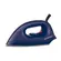 Ferro de Passar Mondial FSN-55-BL a Seco 1000W Azul