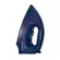 Ferro de Passar Mondial FSN-55-BL a Seco 1000W Azul