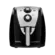 Fritadeira Mondial Air Fryer 4 Litros 1500W Antiaderente, Ate 200ºC, Aviso Sonoro