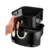 Fritadeira Mondial Air Fryer 4 Litros 1500W Antiaderente, Ate 200ºC, Aviso Sonoro