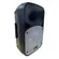Caixa Amplificada Mystic MY-PS82T W 40W Bluetooth Bateria Recarregavel Luz Led