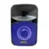Caixa Amplificada Mystic MY-PS85T BL 40W Bluetooth Bateria Recarregavel Luz Led