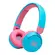 Headphone JBL Jr310BT Bluetooth Dobravel Bateria Recarregavel