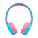 Headphone JBL Jr310BT Bluetooth Dobravel Bateria Recarregavel