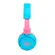 Headphone JBL Jr310BT Bluetooth Dobravel Bateria Recarregavel