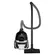 Aspirador de Po Electrolux LIT31 Lite 1400W sem Saco com Enrolador Automatico de Cabo e Filtro HEPA