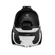 Aspirador de Po Electrolux LIT31 Lite 1400W sem Saco com Enrolador Automatico de Cabo e Filtro HEPA