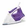 Ferro a Vapor Electrolux ODI25 Confidence Line com Base Easyslide em Ceramica