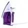 Ferro a Vapor Electrolux ODI25 Confidence Line com Base Easyslide em Ceramica
