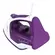 Ferro a Vapor Electrolux ODI25 Confidence Line com Base Easyslide em Ceramica