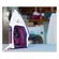 Ferro a Vapor Electrolux ODI25 Confidence Line com Base Easyslide em Ceramica