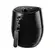 Fritadeira Electrolux EAF10 AirFryer 3,2L 1400W com Receitas Pre-Programadas e Cesto Removivel e Antiaderente