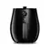 Fritadeira Electrolux EAF10 AirFryer 3,2L 1400W com Receitas Pre-Programadas e Cesto Removivel e Antiaderente