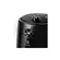 Fritadeira Electrolux EAF10 AirFryer 3,2L 1400W com Receitas Pre-Programadas e Cesto Removivel e Antiaderente