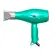 Secador Taiff Fox Ion 3 2200W com Botao para Jato de Ar Frio