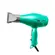 Secador Taiff Fox Ion 3 2200W com Botao para Jato de Ar Frio
