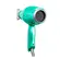 Secador Taiff Fox Ion 3 2200W com Botao para Jato de Ar Frio