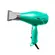 Secador Taiff Fox Ion 3 2200W com Botao para Jato de Ar Frio