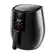 Fritadeira Electrolux EAF20 AirFryer 3,2L 1400W Digital Experience com Funcao Virar e Receitas Pre-Programadas