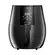 Fritadeira Electrolux EAF20 AirFryer 3,2L 1400W Digital Experience com Funcao Virar e Receitas Pre-Programadas