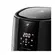 Fritadeira Electrolux EAF20 AirFryer 3,2L 1400W Digital Experience com Funcao Virar e Receitas Pre-Programadas
