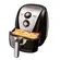 Fritadeira Eletrica Mondial AF55I AirFryer 5,5L 1900W com Revestimento Antiaderente e Luz Indicadora