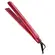 Chapinha Gama Italy Elegance New Lumina Red Ceramic Ion 220°C